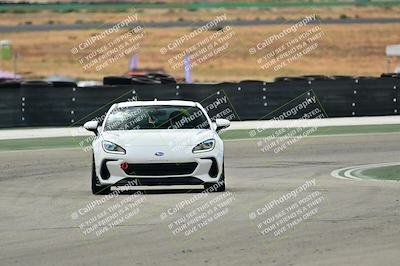 media/Sep-27-2025-Speed Ventures (Sat) [[6606706ef0]]/Purple group/Turn 6/